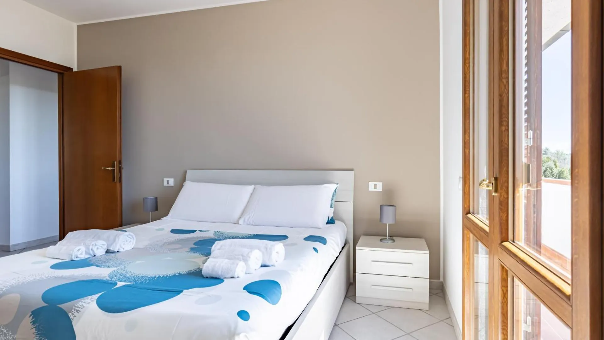 Bellavista Villa Treggiaia Holiday home